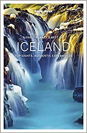 Lonely
                    Planet Best of Iceland 1
