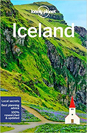 Lonely Planet
                    Iceland 11