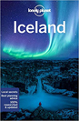 Lonely Planet
                    Iceland 12