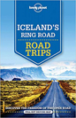 Lonely Planet Iceland's Ring Road First
                    Edition