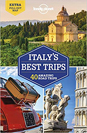 Italy's Best Trips 3
