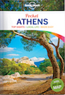 Pocket
                    Athens 2nd Edition
