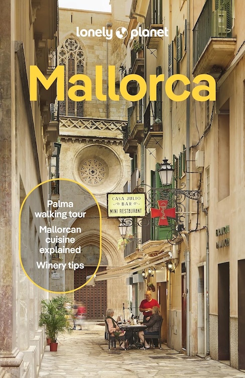 Mallorca